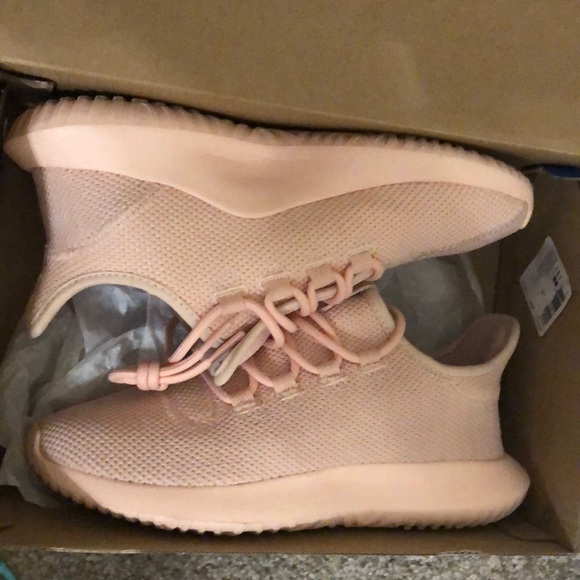 TUBULAR SHADOW J! ( Adidas) - Picture 3 of 4